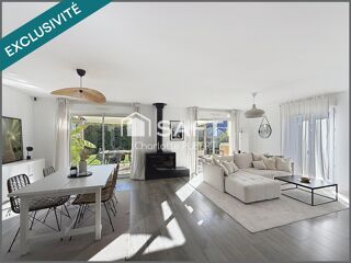  Maison  vendre 5 pices 116 m