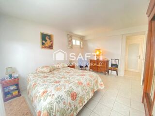  Maison � vendre 6 pi�ces 220 m�