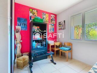  Maison � vendre 6 pi�ces 138 m�