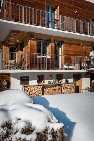  Maison � vendre 8 pi�ces 285 m�