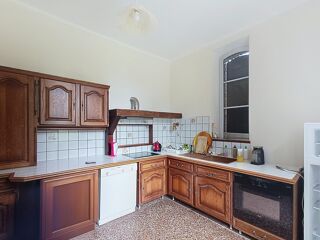  Maison � vendre 7 pi�ces 230 m�