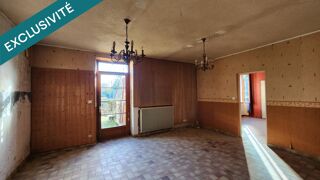  Appartement � vendre 3 pi�ces 96 m�