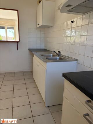  Maison à vendre 4 pièces 80 m²