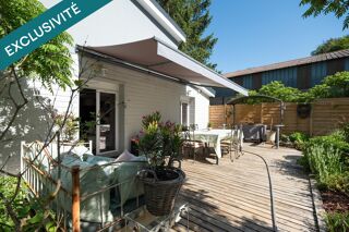  Maison  vendre 4 pices 115 m