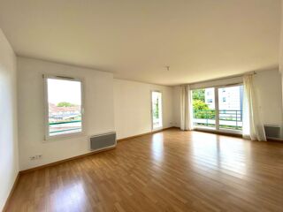  Appartement  vendre 3 pices 76 m