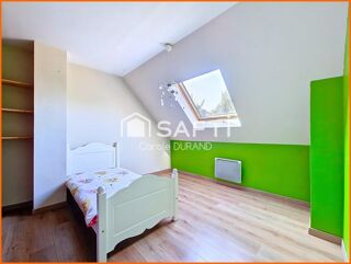  Maison � vendre 5 pi�ces 115 m�