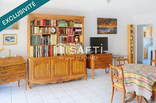  Appartement  vendre 4 pices 67 m