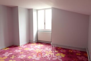  Maison � vendre 8 pi�ces 171 m�