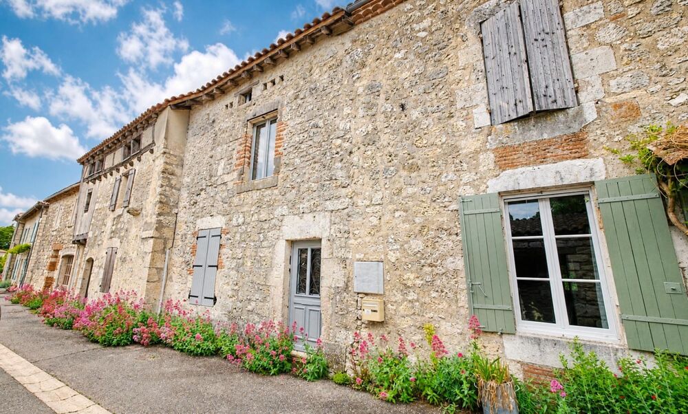 Maison 3 pièces 155 m² · à Dolmayrac · 155 m² · 67 000 €