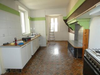  Maison  vendre 6 pices 170 m