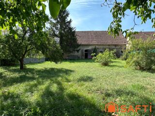  Maison  vendre 4 pices 110 m