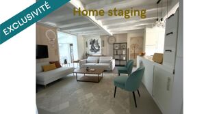  Maison � vendre 7 pi�ces 168 m�