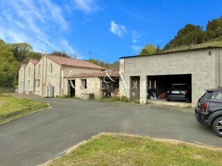  Maison � vendre 5 pi�ces 148 m�