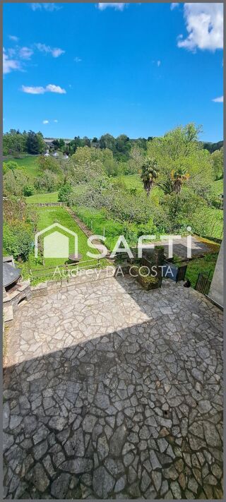  Appartement  vendre 6 pices 139 m