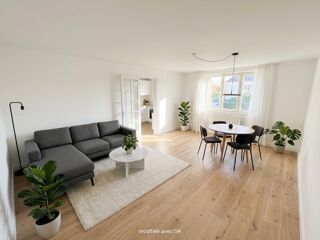  Maison à vendre 3 pièces 74 m²