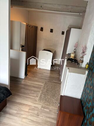  Maison à vendre 8 pièces 150 m²