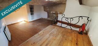  Maison à vendre 4 pièces 70 m²