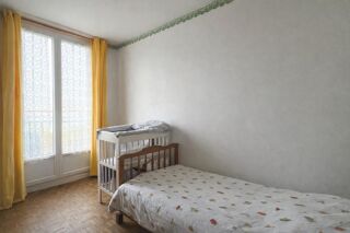 Appartement à vendre 4 pièces 67 m²