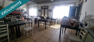  Immeuble à vendre 235 m²