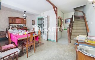  Maison � vendre 4 pi�ces 57 m�