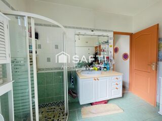  Maison à vendre 3 pièces 70 m²