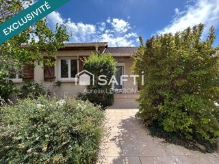  Maison à vendre 6 pièces 104 m²