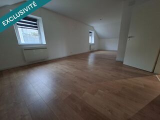  Maison � vendre 10 pi�ces 200 m�