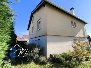  Maison � vendre 7 pi�ces 181 m�