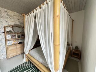 Maison à vendre 4 pièces 114 m²