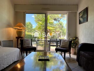  Maison à vendre 7 pièces 160 m²