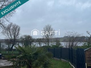  Maison � vendre 5 pi�ces 94 m�