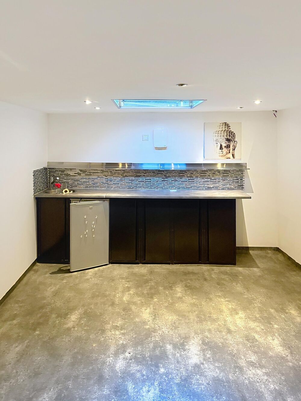 � vendre  Maison M�rignac (33700)