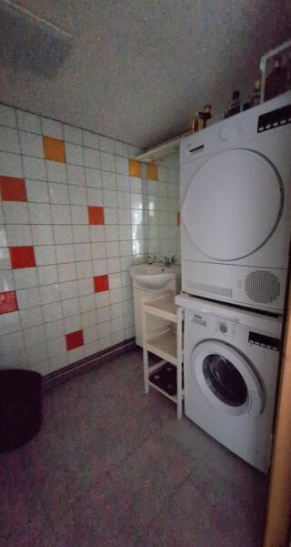  Maison à vendre 4 pièces 103 m²