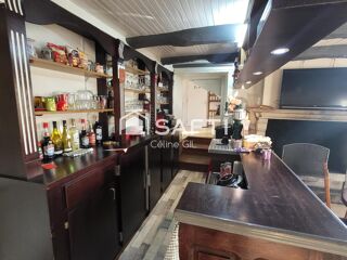  Maison à vendre 6 pièces 200 m²