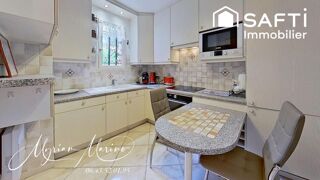  Maison à vendre 4 pièces 78 m²