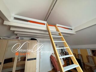  Maison  vendre 6 pices 135 m