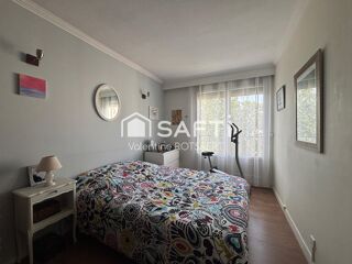  Appartement à vendre 3 pièces 79 m²