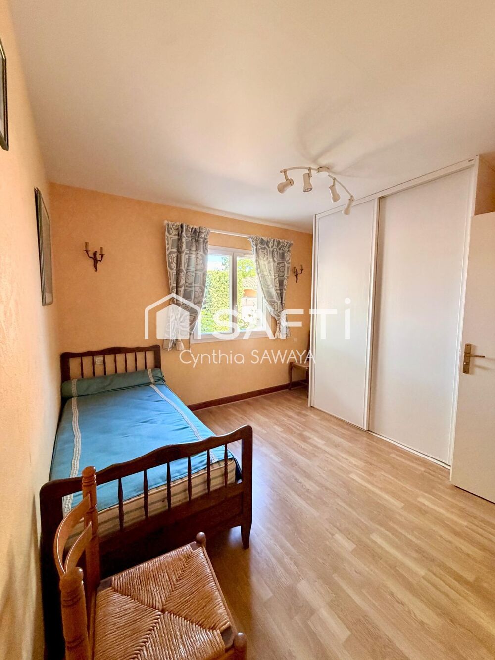 � vendre  Maison Gujan-Mestras (33470)