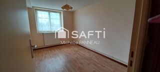  Maison � vendre 5 pi�ces 115 m�