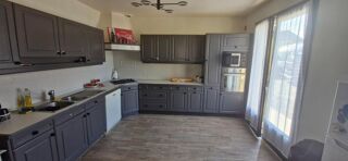  Maison � vendre 6 pi�ces 197 m�