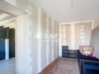  Maison à vendre 4 pièces 90 m²