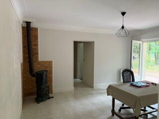  Maison � vendre 7 pi�ces 155 m�