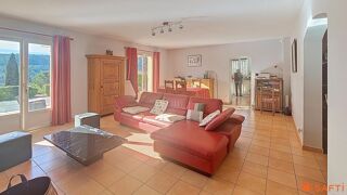 Maison à vendre 6 pièces 140 m²