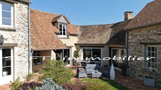  Maison � vendre 11 pi�ces 300 m�