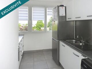 Appartement  vendre 5 pices 89 m