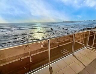  Appartement  vendre 3 pices 67 m