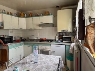  Maison  vendre 4 pices 107 m