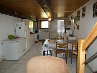  Maison � vendre 5 pi�ces 128 m�