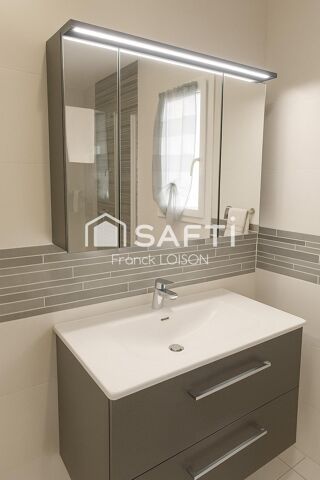  Maison � vendre 5 pi�ces 142 m�