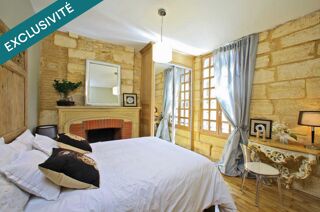  Immeuble � vendre 173 m�